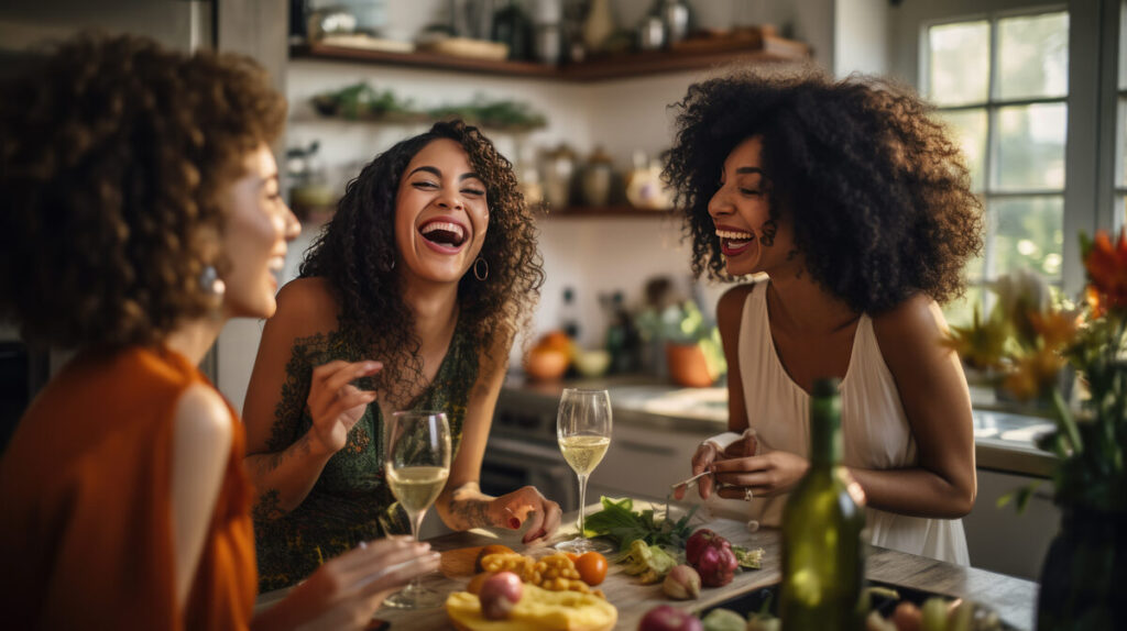 Why Tampa Palms Feels Like Home: Living in One of Tampa’s Most Welcoming Neighborhoods